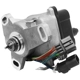 Purchase Top-Quality SKP - SKDITD43 - Ignition Distributor pa3