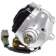 Purchase Top-Quality SKP - SKDITY23 - Ignition Distributor pa1