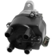 Purchase Top-Quality SKP - SKDITY23 - Ignition Distributor pa2