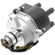 Purchase Top-Quality SKP - SKDITY23 - Ignition Distributor pa3