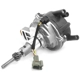 Purchase Top-Quality SKP - SKDITY37 - Distributor pa4