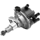 Purchase Top-Quality SKP - SKDITY48 - Distributor pa1