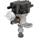 Purchase Top-Quality New Distributor by SPECTRA PREMIUM INDUSTRIES - MZ32 pa1