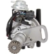 Purchase Top-Quality New Distributor by SPECTRA PREMIUM INDUSTRIES - MZ32 pa6