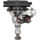 Purchase Top-Quality New Distributor by SPECTRA PREMIUM INDUSTRIES - MZ32 pa9