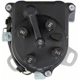 Purchase Top-Quality New Distributor by SPECTRA PREMIUM INDUSTRIES - TD85 pa13