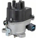 Purchase Top-Quality New Distributor by SPECTRA PREMIUM INDUSTRIES - TD85 pa14