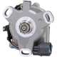 Purchase Top-Quality New Distributor by SPECTRA PREMIUM INDUSTRIES - TD85 pa3