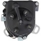 Purchase Top-Quality New Distributor by SPECTRA PREMIUM INDUSTRIES - TD85 pa7