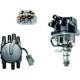 Purchase Top-Quality New Distributor by WAI GLOBAL - DST1007 pa2