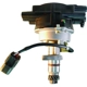 Purchase Top-Quality New Distributor by WAI GLOBAL - DST1007 pa4