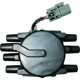 Purchase Top-Quality New Distributor by WAI GLOBAL - DST1007 pa5