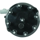 Purchase Top-Quality New Distributor by WAI GLOBAL - DST2880 pa4