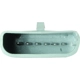 Purchase Top-Quality New Distributor by WAI GLOBAL - DST2880 pa5