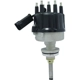 Purchase Top-Quality New Distributor by WAI GLOBAL - DST3697 pa2