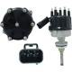 Purchase Top-Quality New Distributor by WAI GLOBAL - DST3697 pa3