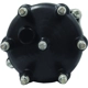 Purchase Top-Quality New Distributor by WAI GLOBAL - DST3697 pa4