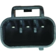 Purchase Top-Quality New Distributor by WAI GLOBAL - DST3697 pa5