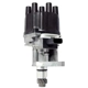 Purchase Top-Quality WAI GLOBAL - DST45615 - Ignition Distributor pa2