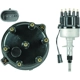 Purchase Top-Quality New Distributor by WAI GLOBAL - DST4696 pa8