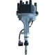 Purchase Top-Quality New Distributor by WAI GLOBAL - DST74651 pa3