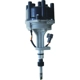 Purchase Top-Quality New Distributor by WAI GLOBAL - DST74651 pa4