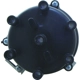 Purchase Top-Quality New Distributor by WAI GLOBAL - DST74651 pa5