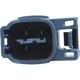 Purchase Top-Quality New Distributor by WAI GLOBAL - DST74651 pa6
