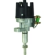 Purchase Top-Quality New Distributor by WAI GLOBAL - DST755 pa3