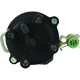 Purchase Top-Quality New Distributor by WAI GLOBAL - DST755 pa4
