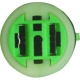Purchase Top-Quality New Distributor by WAI GLOBAL - DST755 pa5