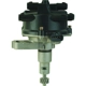 Purchase Top-Quality New Distributor by WAI GLOBAL - DST795 pa3