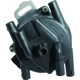 Purchase Top-Quality New Distributor by WAI GLOBAL - DST795 pa4