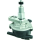 Purchase Top-Quality New Distributor by WAI GLOBAL - DST795 pa5
