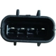 Purchase Top-Quality New Distributor by WAI GLOBAL - DST795 pa6