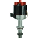 Purchase Top-Quality New Distributor by WAI GLOBAL - DST85405 pa2