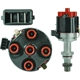 Purchase Top-Quality New Distributor by WAI GLOBAL - DST85405 pa3