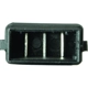 Purchase Top-Quality New Distributor by WAI GLOBAL - DST85405 pa4