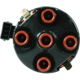 Purchase Top-Quality New Distributor by WAI GLOBAL - DST85405 pa5
