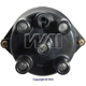 Purchase Top-Quality New Distributor by WAI GLOBAL - DST1024 pa3