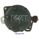 Purchase Top-Quality New Distributor by WAI GLOBAL - DST11612 pa2