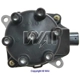 Purchase Top-Quality New Distributor by WAI GLOBAL - DST11613 pa3