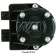 Purchase Top-Quality New Distributor by WAI GLOBAL - DST1454 pa2