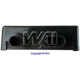 Purchase Top-Quality New Distributor by WAI GLOBAL - DST1454 pa3