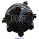 Purchase Top-Quality New Distributor by WAI GLOBAL - DST1609 pa3