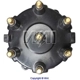 Purchase Top-Quality New Distributor by WAI GLOBAL - DST1631 pa3