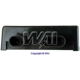 Purchase Top-Quality New Distributor by WAI GLOBAL - DST1633 pa2