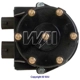 Purchase Top-Quality New Distributor by WAI GLOBAL - DST1633 pa4