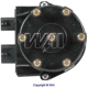 Purchase Top-Quality New Distributor by WAI GLOBAL - DST1635 pa3