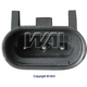 Purchase Top-Quality New Distributor by WAI GLOBAL - DST1639 pa1